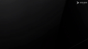 SG GENTECH DP 16K/60Hz DisplayPort 2.1 Cable for Xiaomi Mi Box High-speed 32.4Gbps for PUBG Gaming HD PC Displayport Cable RTX 5090 5080