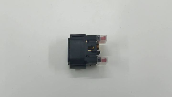 Swit Stater Byson - Switch Suwit Suit Bendik Relay Starter Yamaha Xeon RC Nouvo