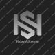 HidayahStore16