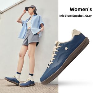 Erke | Lightweight Barefoot Feel Sport Shoes for Summer Casual Wear