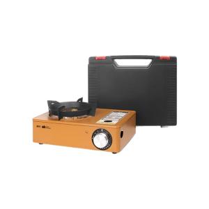 TAKU MURANO | High-efficiency Outdoor Camping Stove Portable Cooking Equipment Safety Explosion-proof