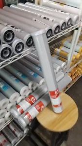 ไส้กรองน้ำ คาร์บอน 20นิ้ว ไส้กรอง CTO 20นิ้ว กรองสี กลิ่น คลอรีน และสารเคมีต่างๆ ได้อย่างมีประสิทธิภาพ(ราคา/1ชิ้นรหัส90080038 )