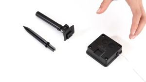 ไฟแต่งห้อง ไฟตกแต่งประดับโซล่าเซลล์ ไฟตกแต่ง ไฟกระพริบ ไฟโซล่าเซลล์จากพลังงานแสงอาทิตย์ Solar LED