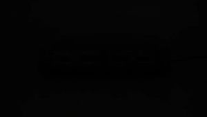 Strong Magnetic Roof Top Strobe Lights 48LED Car Urgent Safety Warning Flashing Light Signal Lamps for Trucks Vehicles 12-24V