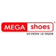Mega Shoes.id