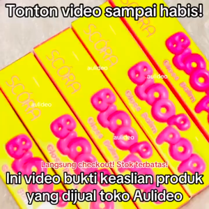 [READY] Glowing Set -SCORA Bright Me Up Sunscreen 40 Gr + SCORA Gentle and Soothe Micellar Cleansing Water 100ML + Scora Sheer Glow Tone Up Cream 30 mL + SCORA Gentle Low pH Cleanser 100ml