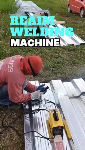 REAIM Welding Machine Portable MMA-999/999Pro IGBT Technology Digital Display Welding Machine Portable Send Free welding Machine accessories