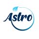 ASTRO_shopp