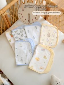 ANYOUBI | Anti-reflux Cotton Baby Pillow