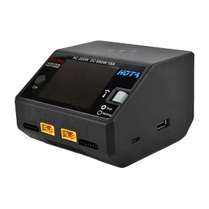 Axial AXI03005 1/10 RBX10 Off-Road Brushless RTR Four-Wheel Drive RC Remote Control Climbing Car Durable Toy for Boys over 8 Years Old