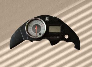 speedometer odometer speedo spido satria fu barong original