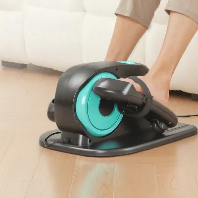 OUKANG | Rehabilitation Pulse Massage Elliptical