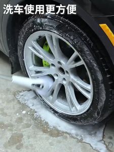 [3 Years Warranty] Electric Cleaning Brush Cordless Cleaning Brush with 8 Replaceable Brush Heads Electric Spin Scrubber