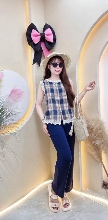 (%C4%90%E1%BB%93%20b%E1%BB%99%20N%E1%BB%AF%20BigSiZe%2050-95kg)%20B%E1%BB%99%20caro%20ph%E1%BB%91i-S%C3%A9t%20b%E1%BB%99%20m%E1%BA%B7c%20h%C3%A8%20hay%20m%E1%BA%B7c%20%C4%91i%20bi%E1%BB%83n%20bao%20xinh%20%20BIGSIZE%2050kg-90kg%20%20ch%E1%BA%A5t%20%C3%A1o%20kate%20qu%E1%BA%A7n%20thun%20-%20Image%207