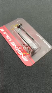 KLEP SET VEGA ZR / JUPITER Z NEW ROBOT MERK MAKO KUALITAS GENUINE QUALITY 100% ASLI