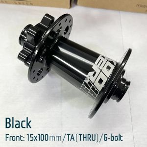 KOOZER | Koozer XM490pro Boost CR-Mo Steel Axle 32 Holes HG XD MS 10 11 12s Rear 5x141 QR 12x148mm THRU TA MTB Bicycle Hubs Bike Parts
