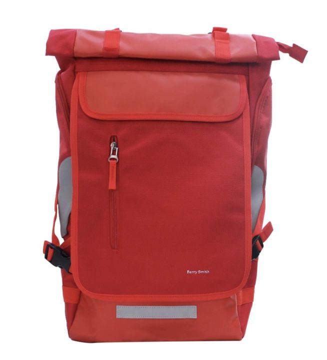 15 inch leather backpack Vintage Leather Backpack for 15.6-inch Laptop