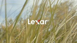 70mai X Lexar Dash Cam 633X Micro Memroy Card For 32G 64G 128G 256G speed up to 633x (100MB/s)