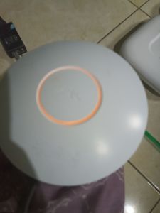 Ubiquiti  UAP-AC-LR UniFi Access Point AC PRO Unifi Router Hotspot Voceran wifi ZTE Tplink