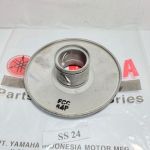 Pully Pulley Puly Puli Cewe Atas Mio J GT Soul GT Xride Fino FI 115 54P