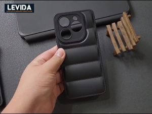 Infinix Smart 9 Case Bantal Premium softcase Pillow Case Infinix Smart 9\nInfinix Smart 9 HD Case Bantal Premium softcase Pillow Case Infinix Smart 9 HD