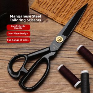 Tailoring Scissors Fabric Cutting