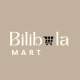BILIBALA MART