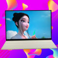Portable Touch Display 16 Inch 18 Inch 2K 240HZ Laptop Computer Extended Screen 4K 120HZ 17.3 Inch Meitianhao IPS Panel. 