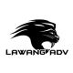 Lawang Adv