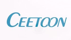 [SG Stock] Japan CEETOON Mildew Remover Gel Kitchen Toilet Furniture Mold Remover Deep Cleansing Product Refrigerator Washing Machine Tile Gap