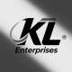 KL Enterprises