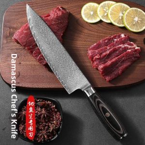 WZGL | Multi-use Kitchen Knife