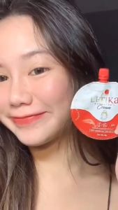 กันแดดเลอค่า ปกป้องแสงแดด พร้อมบำรุง