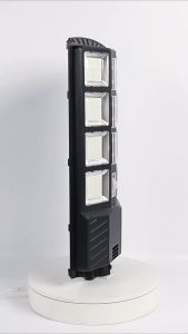ไฟโซล่าเซล โคมไฟถนนโซล่าเซลล์ SOLAR LIGHT ไฟสนาม 200W-1500W หลอดไฟโซล่าเซล ไฟพลังงานแสงอาทิตย์ ไฟโซล่าเซลล์ พลังงานแสงอาทิตย์กันน้ำ