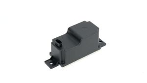 3PIN Voltage Converter Module A2059053414 Auxiliary Battery for Mercedes Benz CLS350 W205 W213 W253 S450 2059053414 2059052809