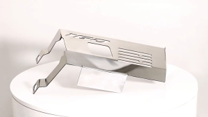 Engine Cover For Honda ADV/PCX/Click160 Alloy Aluminum CNC Protector Engine Chassis Guard Skid Plate