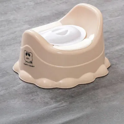 forsso | Childrens Potty Toddler Toilet Trainer