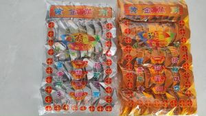 50// 99.9/Joss Paper