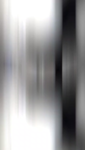 Đầm tiểu thư dáng ngắn gắn hoa to thiết kế cổ sen đính kim tuyến NEWFASHION99