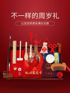 งานมาสาย ของเสื่บายศรีญรง Kokopelli เสมาเซ เซเต็ป้า มาซ้ำปีกว่าหนหนาน พอลิวทร์โพลีอะซิเต