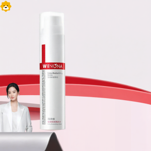 Winona | Winona Soothing Moisturizing Skin Toner for Sensitive Skin Hydrating Refreshing Summer Essential 847 Skin Care Beauty