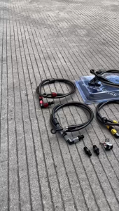 SELANG REM CAKRAM DEPAN ORIGINAL MUPO RACE GENIO MIO BEAT VARIO SCOOPY JUITER SMASH BLADE SUPRA L90 SELANG REM PANJANG 90CM FITTING 90 DERAJAT CNC ALLOY BLACK STAINLESS STEEL BANJO ELBOW FREE 3PCS BAUT PREMIUM ANTI KARAT MUPO RACE ORIGINAL UKURAN 90 CM