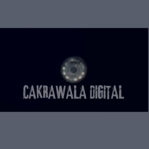 BARU ANENG Solder Listrik 30 Watt Super Panas Untuk Servis SL402