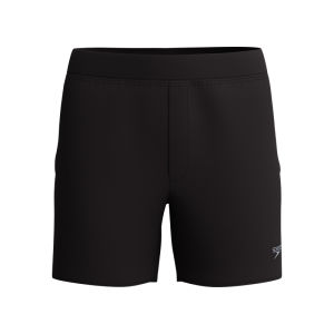 Speedo | Cloud Sense Series Beach Shorts 16 Inches