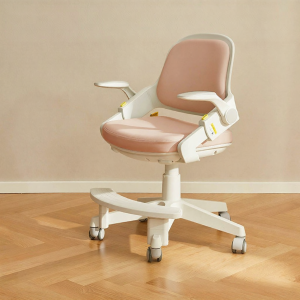 BOJOJAN | Childrens Posture Correcting Study Chair