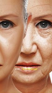 กุชเป่ง แอตต้าแซนธิน+++ 6 มก.+++ลูทีน+++โคคิวเทน+++ โปรซื้อ 3 กะปุกแถม 1 กะปุก