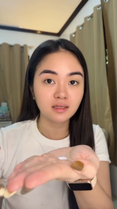 MY SAIKO SKIN – Flash Break Emulsion Skin Elasticity Booster