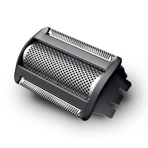 Professional Replacement blade Head For Philips Norelco Bodygroom Series 7000(BG204x)Series 3000(BG203x)Series 3000(BG202x)