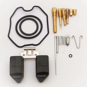 PZ30 CG200 30MM carburetor repair kit rebuild kit motorcycle ATV Quad Go-kart