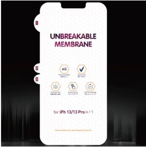 For Samsung Galaxy S25+ S24ULTRA S25 ULTRA S24PLUS S24+ S24 Plus S23 Plus S23 Ultra S23Plus S23Ultra S22Ultra S21 A73 A54 A34 A53 A52 A13 A33 A52 M32 M52 S21ULTRA S21PLUS S20 Ultra PLUS S20 FE S21PLUS S22PLUS HD & Matte Hydrogel Film Screen Protector